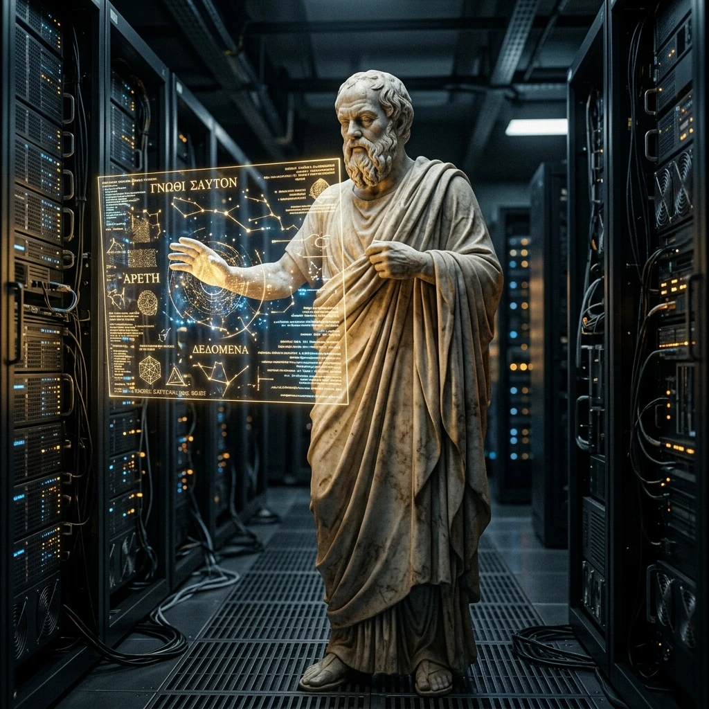 Anthropic Mythos & AI Clash