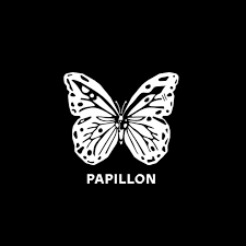 Partner Papillion Logo
