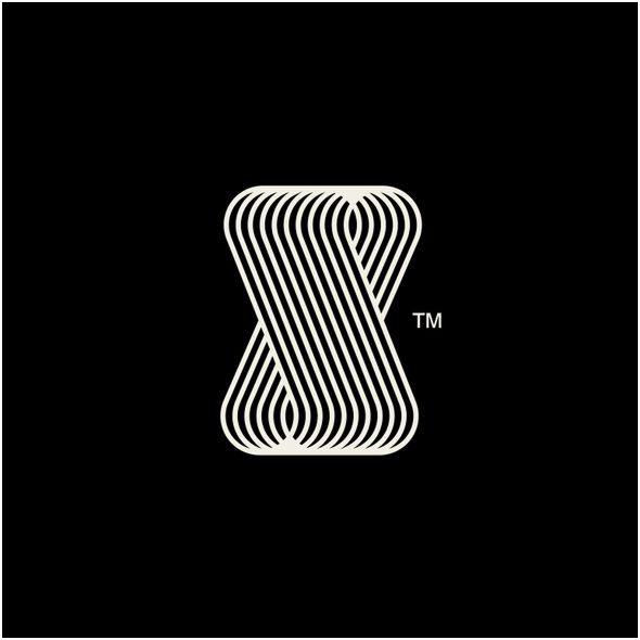 Partner Partner Logo 4