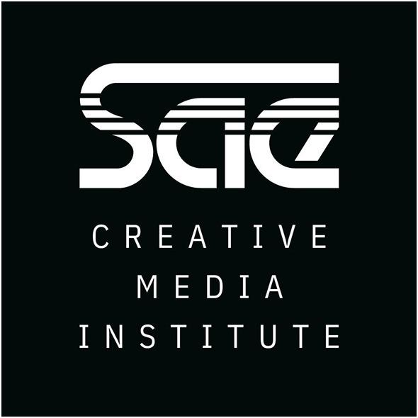 Partner Partner Logo 6