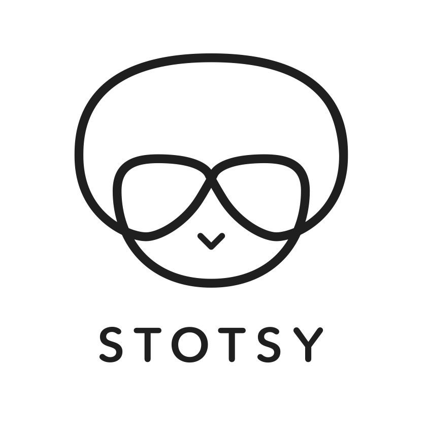 Partner Stotsy Logo