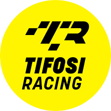 Partner Tifosi Logo