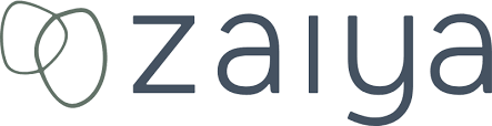 Partner Zaiya Logo